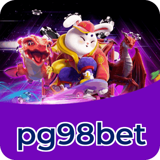 Gates of Olympus - Slot Pragmatic Play