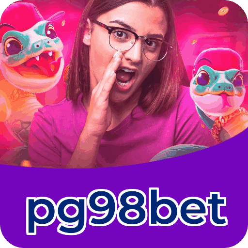 Baixar APK pg98bet