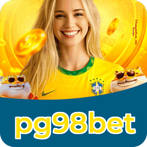 Instalação iOS pg98bet