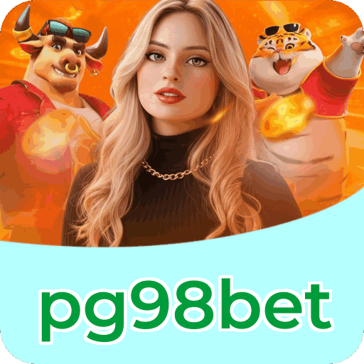 Fortune Rabbit - Slot Fortune series