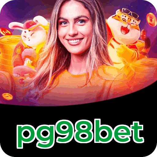 Lottery Clássica na pg98bet