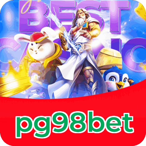 Telegram Promoções