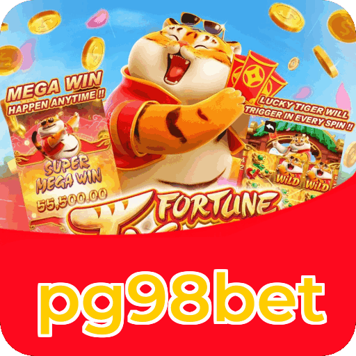 Download PC pg98bet