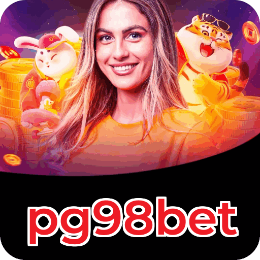 Cashback semanal pg98bet