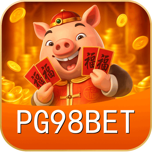 pg98bet: Plataforma Confiável de Apostas