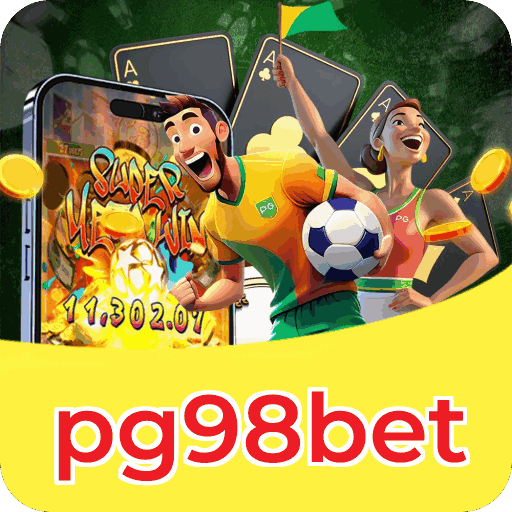 Fortune Dragon - Jogo temático asiático