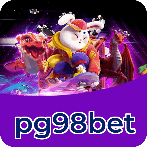 Jogos mobile otimizados