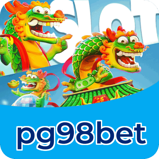 Jogos de Slot 500+