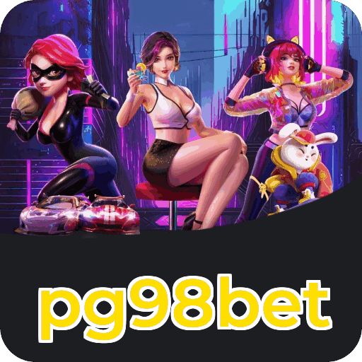 Interface do cassino ao vivo