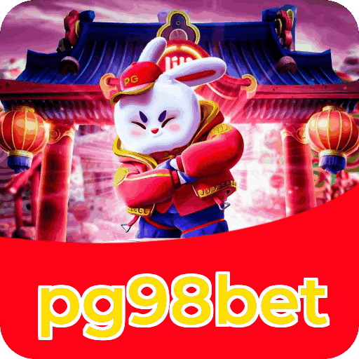 Performance pg98bet