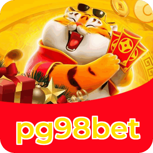 Cassino 24/7 disponível