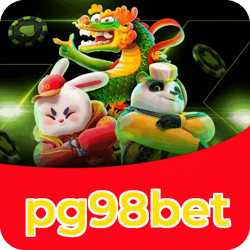 Fortune Tiger - RTP 96.81%