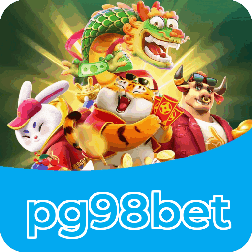 Instalar APK pg98bet