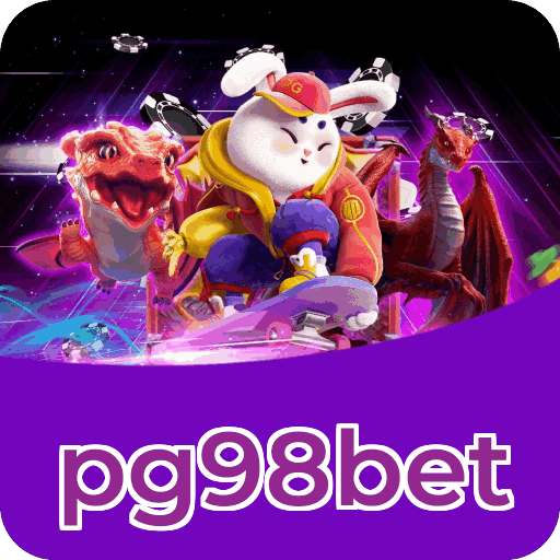 Fortune Tiger - Jogo mais popular do Brasil