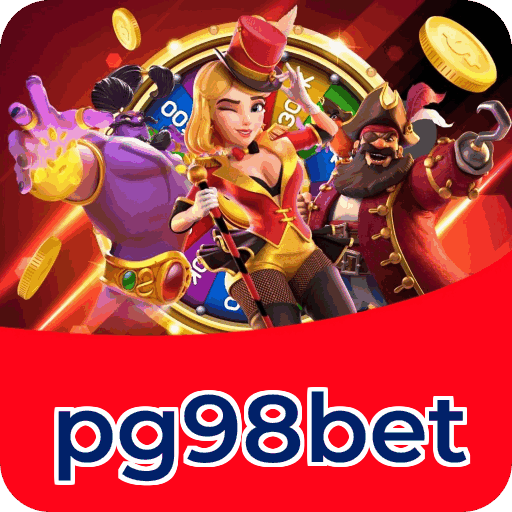 Notificações e promoções