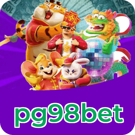 Poker variations - Texas Hold'em e Caribbean Stud