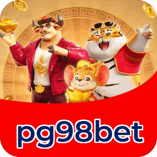 Programa VIP pg98bet