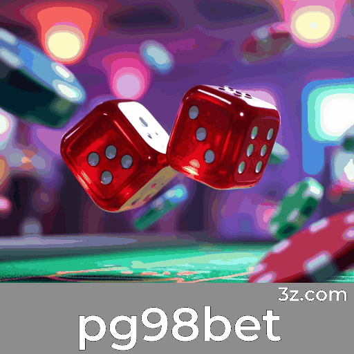 Garanta um Acesso Seguro Premium no pg98bet