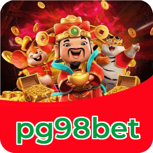Fortune Tiger - Slot com RTP 96.81%